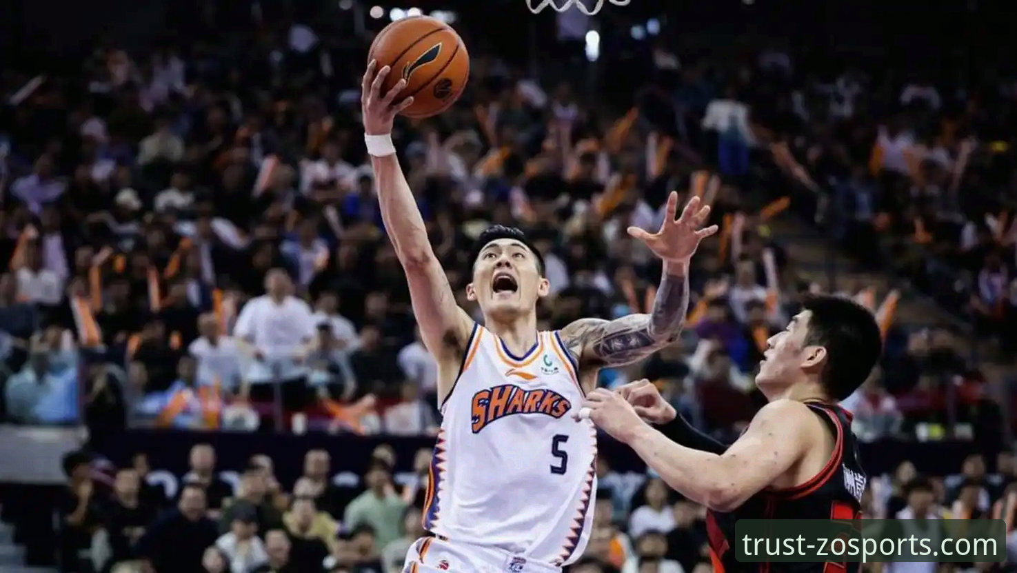 上海男篮十二连胜背后的战术体系与数据深度解析