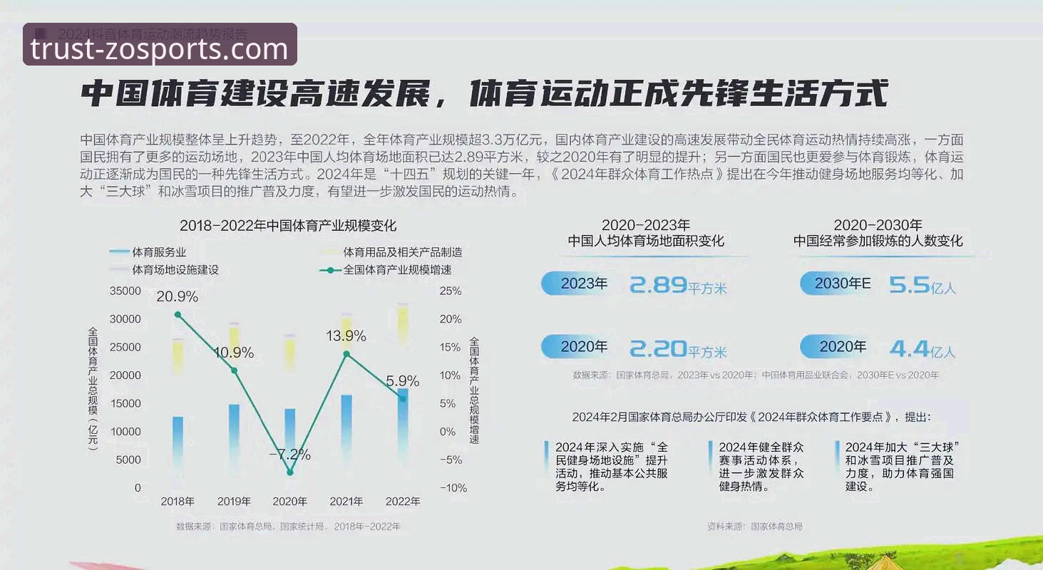 中欧体育资讯平台深度评测：从数据看专业体育服务的价值
