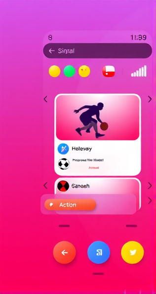 极速下载，即刻开战