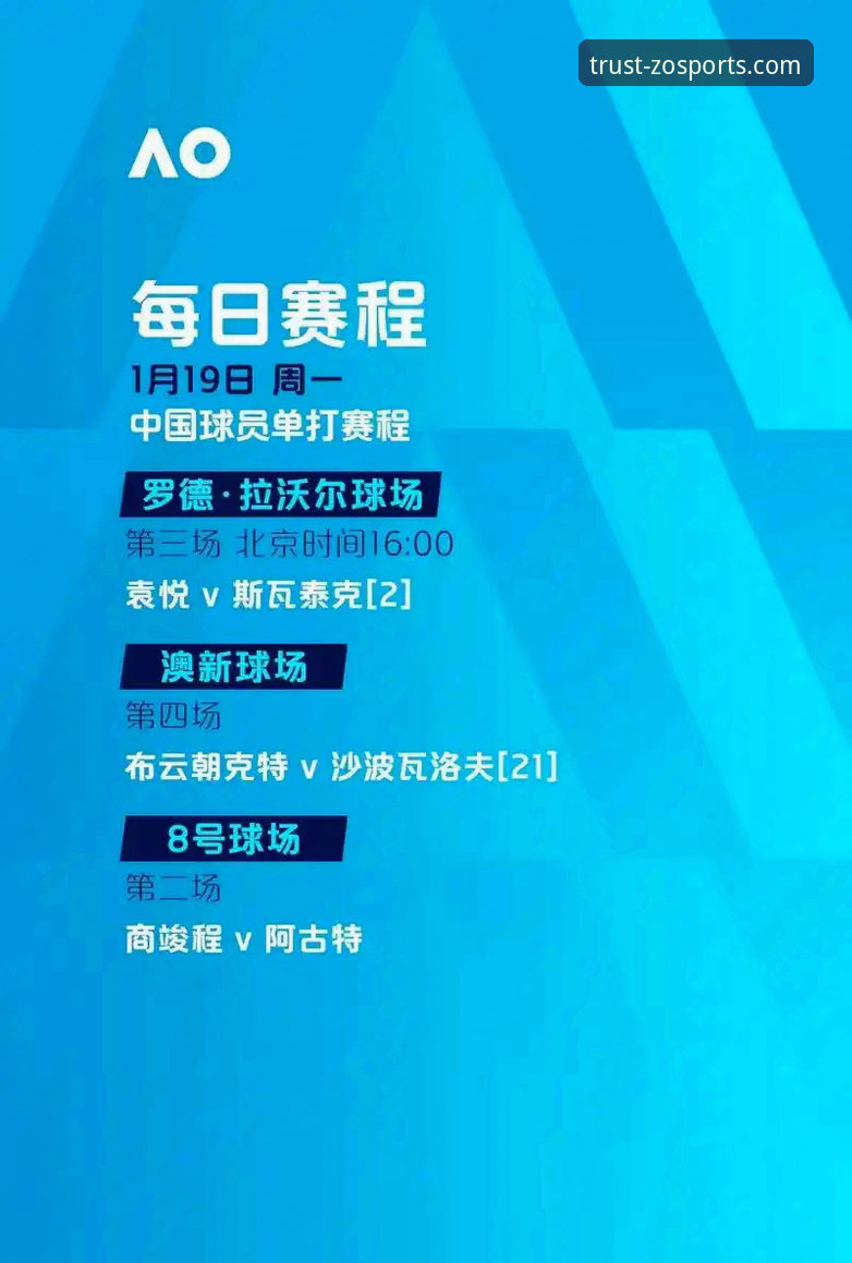 中欧体育平台看球指南：广东逆转宁波，徐杰奎因暴走战术复盘